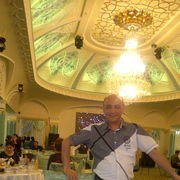  ,   Aziz, 50 ,  