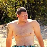  ,   , 32 ,   ,   