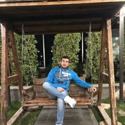  ,   Narek, 34 ,   ,   