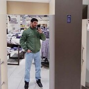 ���������� ������, ���� ������� Sorbon, 32 ����, ������������ ��� c�������� ���������