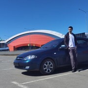 ���������� ��������, ���� ������� �����, 33 ����, ������������ ��� ����� � ���������, c�������� ���������, ���������