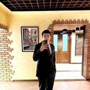  ,   , 25 ,   ,   