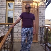 ,   , 55 ,  