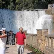 ���������� ������, ���� ������� ���, 60 ���, ������������ ��� ������, ����� � ���������