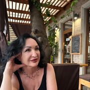 ���������� ������-��-����, ���� ������� �������, 65 ���, ������������ ��� ������, ����� � ���������