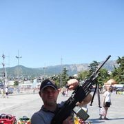   ,   , 38 ,  