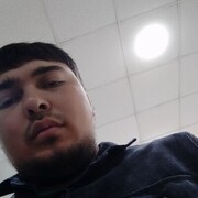 ���������� �������, ������� Abd, 31