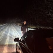 ���������� ����������, ���� ������� �����, 43 ����, ������������ ��� ������, ����� � ���������, ���������