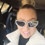 ���������� �����-���������, ���� ������� ���������, 39 ���, ������������ ��� c�������� ���������