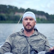 ���������� ���, ���� ������� ����, 51 ���, ������������ ��� ������, ����� � ���������, c�������� ���������