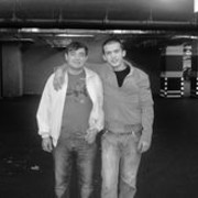 ���������� �������, ���� ������� Yakubjan, 34 ����, ������������ ��� ������, ����� � ���������, c�������� ���������