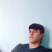  -,   , 22 ,   ,   