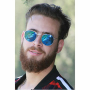  ,   Salah, 30 ,   ,   , c 