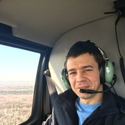 ���������� ������, ���� ������� ����, 44 ����, ������������ ��� ������, ����� � ���������, c�������� ���������