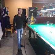  ,   , 35 ,   ,   , c 