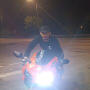 ���������� ������, ���� ������� ����, 28 ���, ������������ ��� ������, ����� � ���������