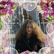  ,   , 34 ,   ,   , c 