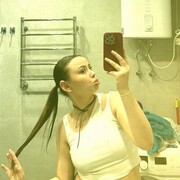 ���������� ������������, ������