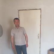 ���������� ����������, ���� ������� ���������, 41 ���, ������������ ��� ������, ����� � ���������