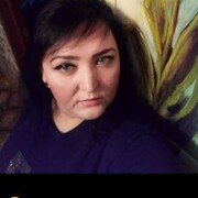  ,  , 42