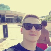  ,   Pasha, 30 ,   ,   , c 