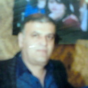  ,   Qazenfer, 61 ,     , c 