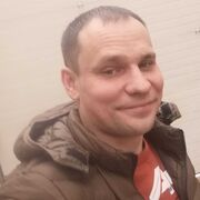  -,   Sasha, 36 ,   c 