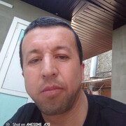 ���������� ���������, ���� ������� ���������, 39 ���, ������������ ��� ������, ����� � ���������