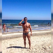  ,   Alex, 30 ,   ,   , c , 