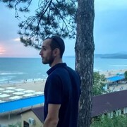 ���������� ��������, ���� ������� Gevorg, 33 ����, ������������ ��� ������, ����� � ���������