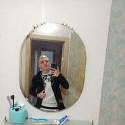 ���������� ����������, ���� ����� ����, 23 ����, ������������ ��� ������, ����� � ���������, c�������� ���������