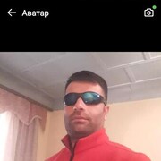  ,   , 33 ,   ,   