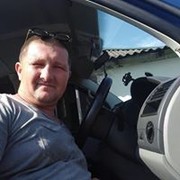 ���������� ������ ���, ���� ������� ��������, 52 ����, ������������ ��� ������, ����� � ���������, c�������� ���������