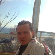 ���������� ������, ���� ������� Rayan, 46 ���, ������������ ��� ������, ����� � ���������, c�������� ���������