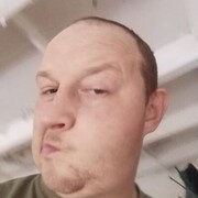 ���������� ���������, ���� ������� ������, 36 ���, ������������ ��� ������, ����� � ���������