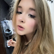  Songhwan,  , 18