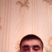  ,   , 38 ,   ,   , c 