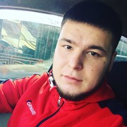  ,   , 31 ,   ,   , c 