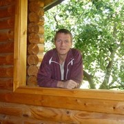 ���������� ������, ���� ������� ����, 50 ���, ������������ ��� ������, ����� � ���������, c�������� ���������