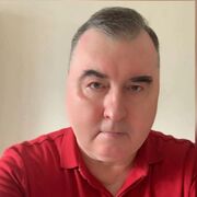 ���������� ������, ���� ������� �������, 68 ���, ������������ ��� c�������� ���������