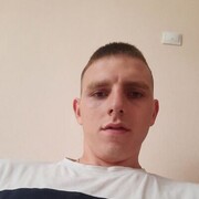   ,  , 25