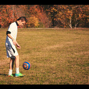 ���������� �������, ���� ������� Andrei, 30 ���, ������������ ��� ������, ����� � ���������, c�������� ���������