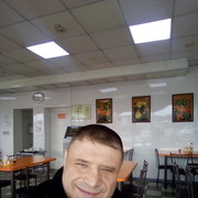 ���������� ����������, ���� ������� ������, 47 ���, ������������ ��� ������, ����� � ���������, c�������� ���������