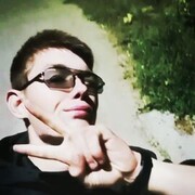  ,  , 20