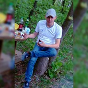  ,   , 45 ,   ,   , c , 