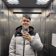  ,   , 26 ,   ,   