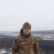 ���������� ������, ���� ������� �����, 33 ����, ������������ ��� ���������