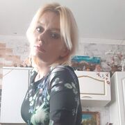  ,   , 44 ,   