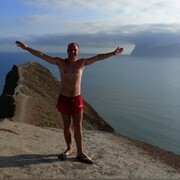 ���������� ��������, ���� ������� ������, 32 ����, ������������ ��� ������, ����� � ���������, c�������� ���������, ���������