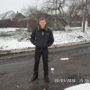  ,  , 51